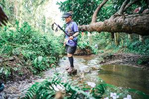 BIB: 
                            <button type="button" onclick="openModal(25518032)" class="btn btn-primary btn-sm float-right btn-popup" data-toggle="modal" data-target=".modal-high-quality">
                        <i class="fas fa-shopping-cart"></i> Add to Cart
                    </button>
                                            <button type="button" onclick="isThisMe(25518032, true)" class="btn btn-success btn-sm float-right btn-popup btn-isme hidden" data-toggle="tooltip" data-placement="bottom" title="นี่คือรูปของคุณใช่ไหม คลิกที่นี่เพื่อเอาเข้าอัลบั้ม">
                        <i class="fas fa-plus"></i> Add to album
                    </button>
                    <button type="button" onclick="isThisMe(25518032, false)" class="btn btn-warning btn-sm float-right btn-popup btn-isnotme hidden">
                        <i class="fas fa-ban"></i> Remove from album
                    </button>